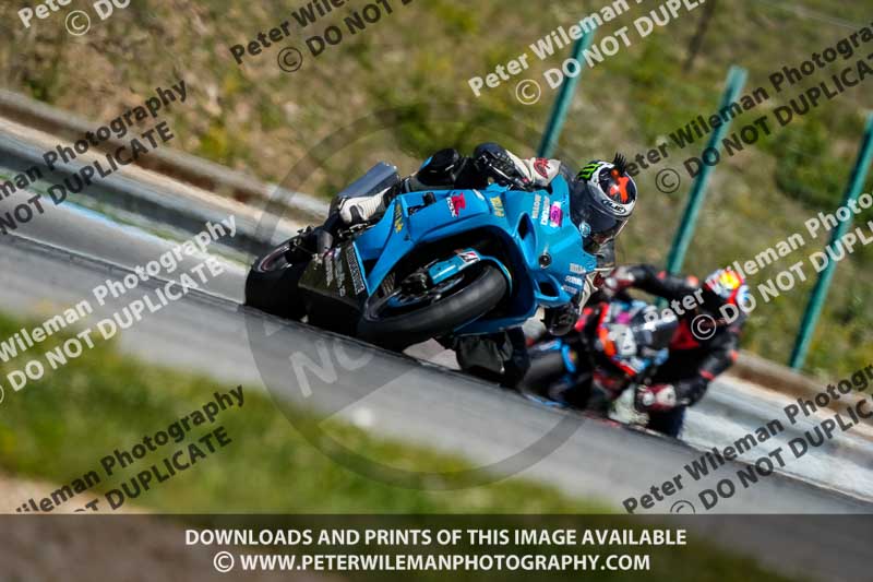 Brno;event digital images;motorbikes;no limits;peter wileman photography;trackday;trackday digital images